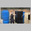COPS May 2021 Level 1 USPSA Practical Match_Stage 7_Where Is Zman_w Melissa Odom_3.jpg